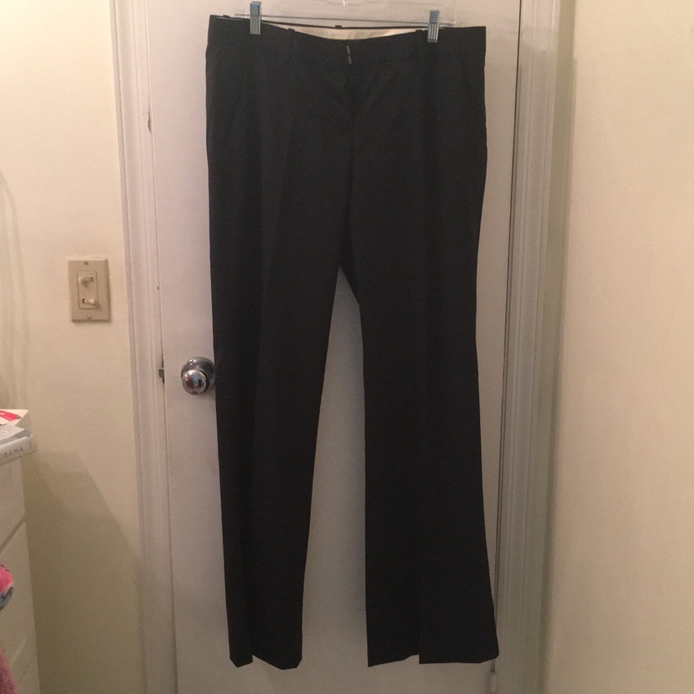 Theory Dress pants